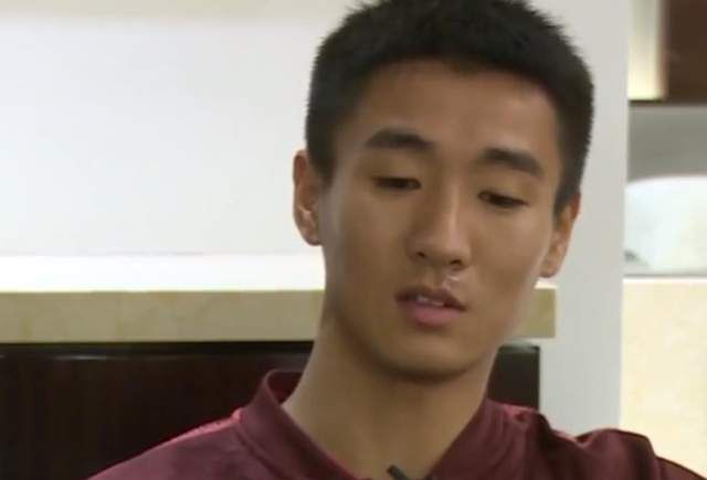 极品女神魔鬼大长腿啪啪